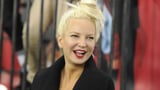 Sia files for divorce from husband Daniel Bernard nearly 2 years after marriage