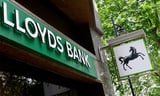 Google Cloud outage hits UK banks | AP News