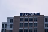 Emory gets $15M to research Superfund sites’ health effects | AP News