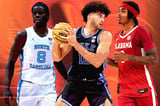 Hoops HQ’s 2025-26 Men’s College Basketball National Player of the Year Rankings