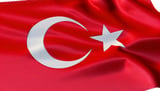 Türkiye steps into quantum race with strategic roadmap | Digital Watch Observatory