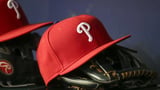 The Phillies will Face the Minnesota Twins at the 'Field of Dreams' in 2026