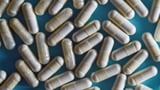Taurine is 'not a reliable biomarker of anything yet': Study challenges hype over 'anti-aging' supplement