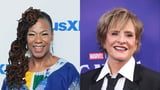 Kecia Lewis Says Patti LuPone Calling ‘Hell’s Kitchen’ “Too Loud” Is “Racially Microaggresive,” Requests Apology