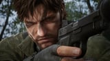Konami Hints at Reboots for Metal Gear, Castlevania, and Suikoden, Calls Them “Important Initiatives” to Their Pillars