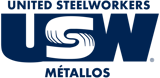 Steelworkers meet with prime minister, press for stronger action to protect workers
