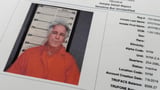 Frech prosecutors announce special team to analyse Epstein files