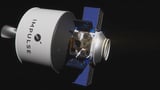 Impulse Space and Anduril to demonstrate autonomous spacecraft maneuvers in GEO