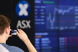 Australia stocks higher at close of trade; S&P/ASX 200 up 0.99%