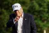 Could Trump’s election push trigger chaos in the 2026 US midterms?