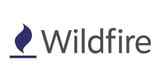 Wildfire Systems Completes $16 Million Series B Funding to Fuel Innovation and Support Global Demand for its White Label Loyalty Platform