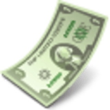 AI Apps Saw Over $1 Billion In Consumer Spending In 2024 - Slashdot