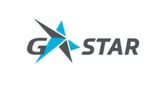 G-STAR 2026 to Host Record 114 Indie Studios, Ties Up With Steam