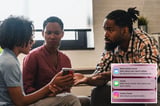 Meta creates monitoring tool for kids using its chatbot to discuss self-harm — and alerts their parents