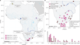 Homo sapiens-specific evolution unveiled by ancient southern African genomes