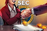 SEC’s Peirce Warns Onchain Lending May Trigger Securities Laws
