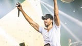 Enrique Iglesias to perform in India after 13 years: Check out date, venue and ticket booking here - Hindustan Times