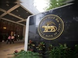 RBI committee recommends AI framework for finance sector
