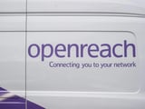 Openreach plans to remove 100 tonnes of plastic from supply chain