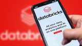Databricks to infuse $250M to double its R&D staff in India this year