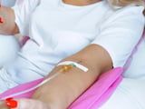 Watchdog warning over health risks of skin-lightening beauty trend
