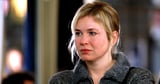Renee Zellweger is coming back as Bridget Jones for a fourth film