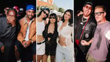 Inside Coachella 2026’s Star-Studded Parties, Experiences & More