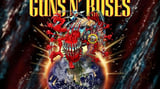 Guns N' Roses India Tour 2026: Band to perform in Bengaluru, Guwahati