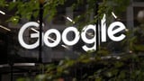 Google complains about Microsoft cloud tactics to European Union antitrust watchdog