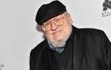 George R.R. Martin gives unhopeful update about final 'Game Of Thrones' book