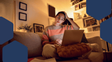Sploitlight: Analyzing a Spotlight-based macOS TCC vulnerability