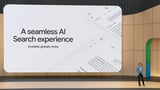 These Google Search Alternatives Actually Let You Control Your AI Experience
