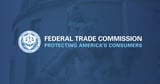 FTC Takes Action Against Uber for Deceptive Billing and Cancellation Practices