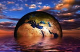 Humanity on path to climate collapse as study warns 16 tipping points at risk