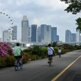 Tougher Singapore crypto regulations kick in - Latest News