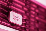 Cisco scores a perfect CVSS 10 with critical flaw in its wireless system