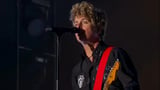GREEN DAY Launches 'Green Day TV' 24/7 Stream On YouTube