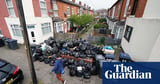 Birmingham bin strikes could spread, union leader warns