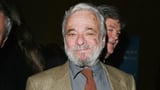 Stephen Sondheim Works Acquired by Library of Congress