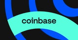 Coinbase says the SEC has agreed to drop its crypto lawsuit