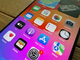 iOS 18 New Leak: Popular iPhone App Set For Outstanding Upgrade