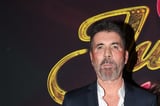 The X Factor set to return to TV