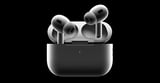 Apple is 'actively developing' AirPods with cameras - 9to5Mac
