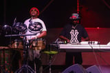 Black Motion dominates #SAMA31 nominations with four nods