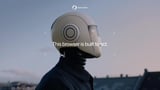 Opera's AI browser will cost you $20 a month