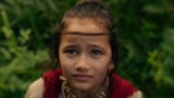 Kaylee Hottle, ‘Godzilla vs. Kong’ Star, Dies at 18