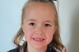 Missing Non-Verbal Girl, 6, Found Dead in Waterway Hours After She Vanished from Family Home: ‘Absolutely Devastated’