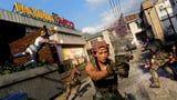 Activision Making Changes To Black Ops 7 Multiplayer Matchmaking