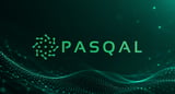 Pasqal Launches Italy’s First Neutral-Atom Quantum Computer at CINECA