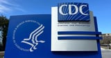 CDC official overseeing COVID hospitalization data resigns after RFK Jr.'s vaccine orders